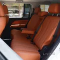 GWM Haval H9 2026 V4